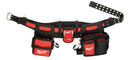 Milwaukee Electricians Work Belt - MLW-48-22-8110 | MFVCanada.com
