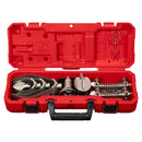 Milwaukee Head Attachment Kit For Drum Machine - MLW-48-53-2840 | MFVCanada.com