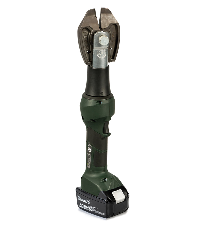 Greenlee Cutter, Cable Cjb, 120V - GRE-EK628LXBC11 | GarageAndFab.com