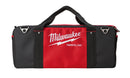 Milwaukee Underground Cable Cutter Bag - MLW-48-22-8280 | MFVCanada.com