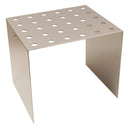 WIHA TOOLS Steel Screwdriver Stand - 30 Stations - WIH-91403 | GarageAndFab.com