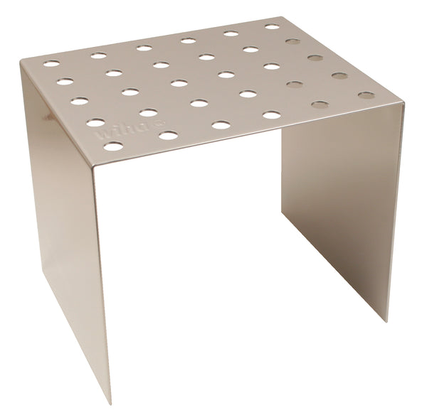 WIHA TOOLS Steel Screwdriver Stand - 30 Stations - WIH-91403 | GarageAndFab.com