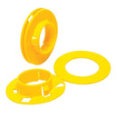 Greenlee Bushing (1000 Pc) 712A1000 - GRE-712A1000 | GarageAndFab.com