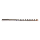 Milwaukee Electric Sds-Max 4Ct Mx4 1/2" X 23" X 28" - MLW-48-20-3905 | MFVCanada.com