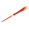 WIHA TOOLS Insulated Picofinish Precision Phillips Screwdriver