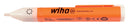 WIHA TOOLS Category Iv Voltage Detector 110V - WIH-25505 | GarageAndFab.com