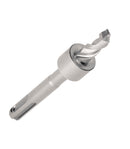 Milwaukee Sds+ Stopen Bit 3/8" - MLW-48-20-7651 | MFVCanada.com