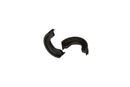 Greenlee Die,U-Style (Kd12-32) - GRE-KD12-32 | GarageAndFab.com