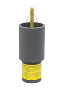 Greenlee Insulated Urg Probe, 35Kv - GRE-ASP-35U | GarageAndFab.com