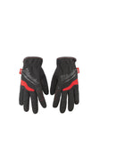 Milwaukee Free-Flex Work Gloves, Xx-Large - MLW-48-22-8714 | MFVCanada.com