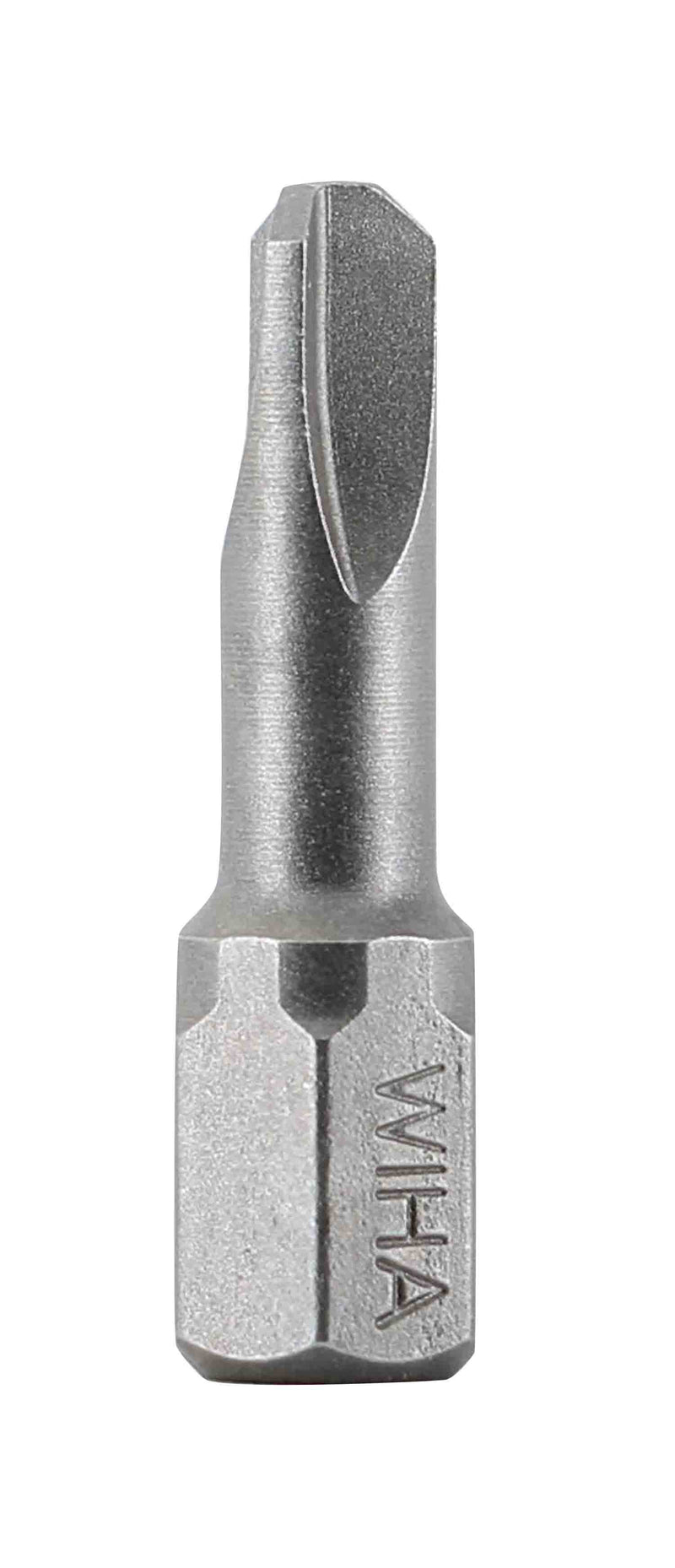 WIHA TOOLS Tri-Wing Insert Bit