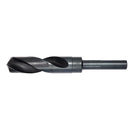 Milwaukee 29/32In Bl Ox 135Sp Slvdem Bit - MLW-48-89-2751 | MFVCanada.com