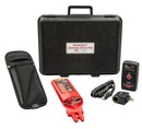 Greenlee Prx Volt Detect Xf Hs Pt,500Kv - GRE-PRX-500/K10 | GarageAndFab.com