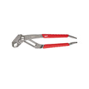Milwaukee 10" V Jaw Pliers - 48-22-6210 - MLW-48-22-6210 | MFVCanada.com