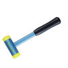 WIHA TOOLS Dead Blow Hammer 1.4" Face X 24 Oz - WIH-80235 | GarageAndFab.com