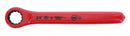 WIHA TOOLS Insulated Ratchet Wrench 3/4" - WIH-21335 | GarageAndFab.com