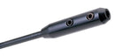 Greenlee Extension Ension,Bit (54 X 3/16) Popen - GRE-3XT-54 | GarageAndFab.com
