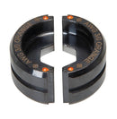 Greenlee Die, 3/0 Awg (Kc22) - GRE-KC22-3/0 | GarageAndFab.com
