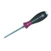 WIHA TOOLS Microfinish Xheavy Duty Phillips Screwdriver