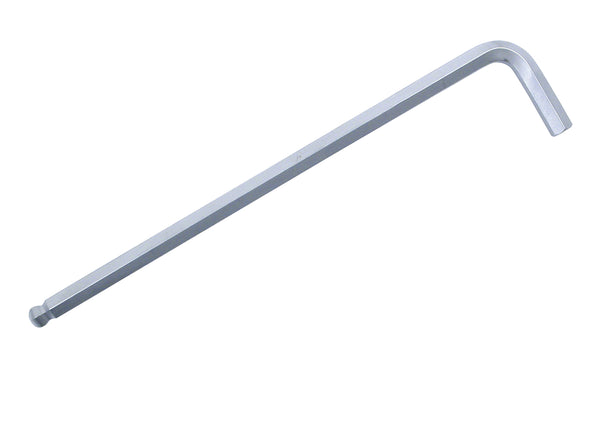 WIHA TOOLS Ball End Hex L-Key 1.5Mm - WIH-66904 | GarageAndFab.com