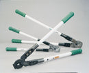 Greenlee Cutter,Cable-Scissors (706) - GRE-706 | GarageAndFab.com