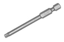 WIHA TOOLS Torx Power Bit T40 X 70Mm (2.75") - WIH-74561 | GarageAndFab.com