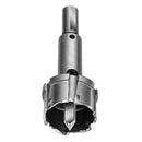 Milwaukee 11/16" 1Pc Hawg Cutter - MLW-49-57-8068 | MFVCanada.com