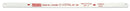Ridgid Pkg Of 10 1224 Bm 12" Blade - RGD-93790 | GarageAndFab.com