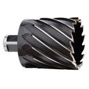 Milwaukee Hss Annu.Cuttr1-15/16",2"Depth - MLW-49-59-2194 | MFVCanada.com