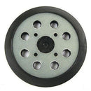 Milwaukee Electric Disc Sanding W/Hook&Loopen Pad - MLW-51-36-7100 | MFVCanada.com