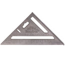 Milwaukee Electric Mgnm Fat Boy 7" Al Rftr Sq - MLW-2990 | MFVCanada.com
