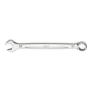 Milwaukee Electric 22Mm Combo Wrench - MLW-45-96-9522 | MFVCanada.com