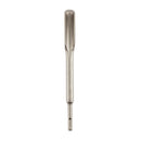 Milwaukee Sds+ 7/8X10 Concrete Chnl - MLW-48-62-6024 | MFVCanada.com