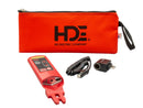 Greenlee Prox Volt Detector Xf Bag, 4Kv - GRE-PRX-4/K03 | GarageAndFab.com