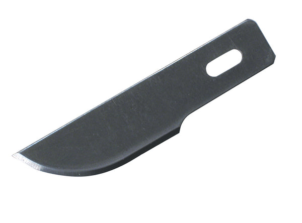 WIHA TOOLS Blades For Universal Scraper Handle #22 - 10 Pack - WIH-43095 | GarageAndFab.com