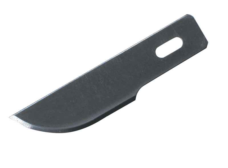 WIHA TOOLS Blades For Universal Scraper Handle