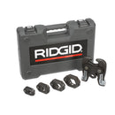 Ridgid Kit,V1, 1/2"-1-1/4" - RGD-27423 | GarageAndFab.com