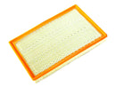 68386779AA Chrysler Air Filter
