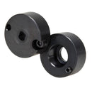Greenlee Die Unit-D .469X.500 - GRE-60079 | GarageAndFab.com