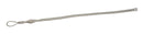 Greenlee Pull Grip,Cns Weave 33-04-1092 - GRE-30578 | GarageAndFab.com