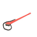 Ridgid Wrench, C36 Chain - RGD-31330 | GarageAndFab.com