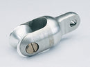 Greenlee Connector Unit-Ropene 7,000