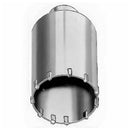 Milwaukee Sds+ Core 1-3/8" X 3-3/16" - MLW-48-20-5020 | MFVCanada.com