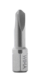 WIHA TOOLS Tri-Wing Insert Bit