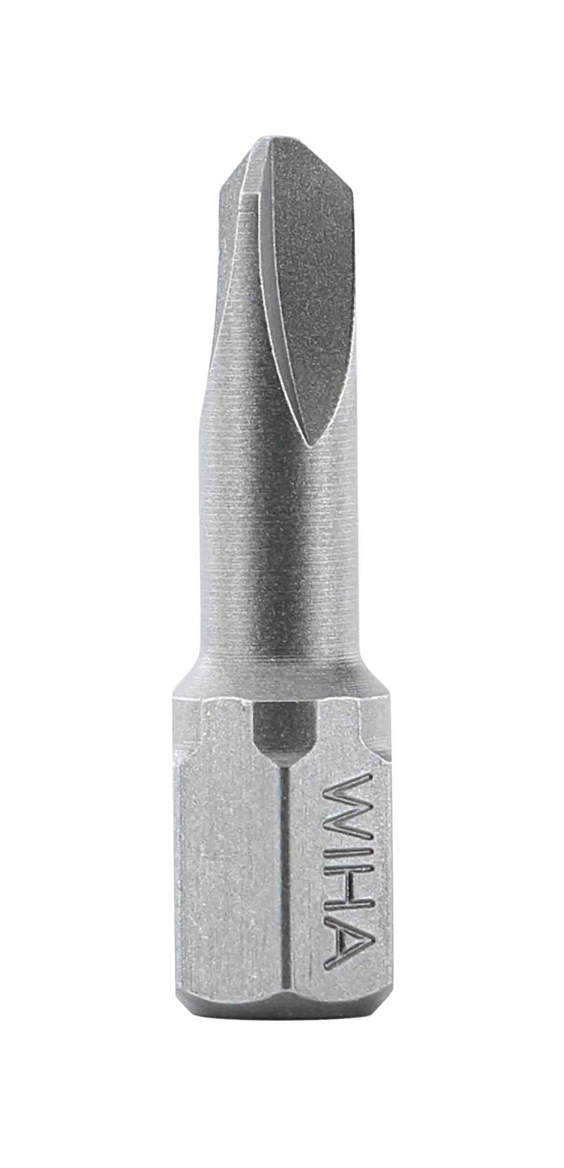 WIHA TOOLS Tri-Wing Insert Bit