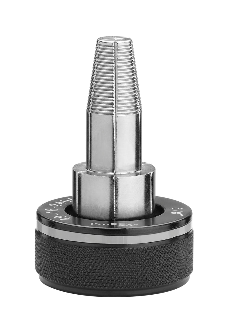 Milwaukee 5/8" Propenex Expander Head - MLW-49-16-2405 | GarageAndFab.com