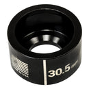 Greenlee Die 1.218(30.5Mm)Std (3/4D/S) - GRE-36278G | GarageAndFab.com