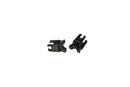 Greenlee Die,"W" Style (Kd6-17) - GRE-KD6-17 | GarageAndFab.com