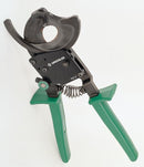 Greenlee Cutter,Cable-Ratchet - 759 - GRE-759 | GarageAndFab.com