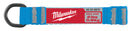 Milwaukee Small Webbing W/D-Ring - MLW-48-22-8870 | MFVCanada.com
